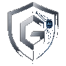Guardian Shield AI logo